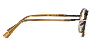 Persol® PO2485V