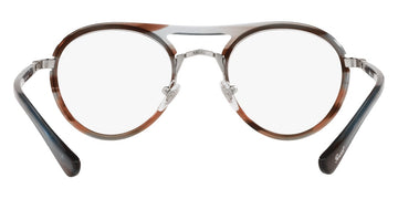 Persol® PO2485V