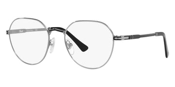 Persol® PO2486V