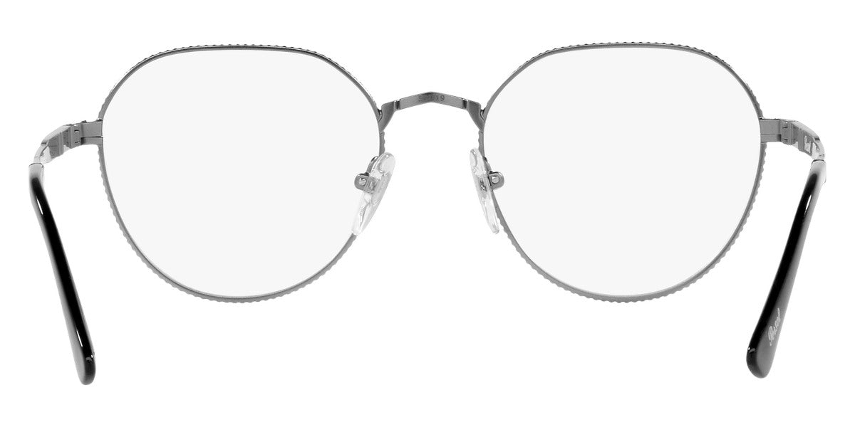 Persol® PO2486V