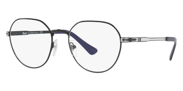 Persol® PO2486V