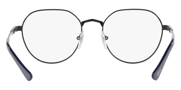 Persol® PO2486V