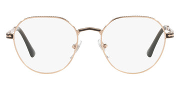 Persol® PO2486V - Copper Eyeglasses