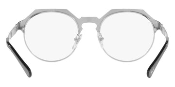 Persol® PO2488V