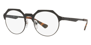 Persol® PO2488V