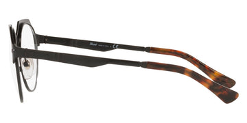 Persol® PO2488V