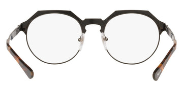 Persol® PO2488V