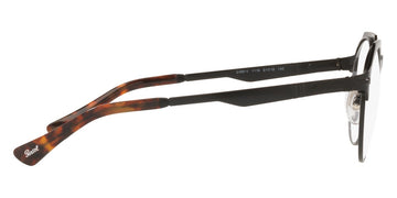 Persol® PO2488V