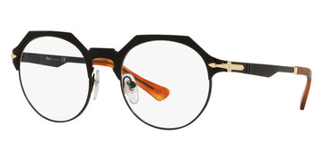 Persol® PO2488V