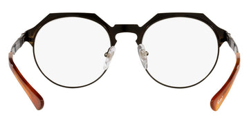 Persol® PO2488V