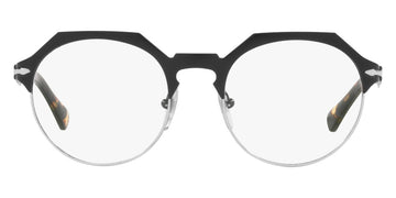 Persol® PO2488V - Nero Eyeglasses