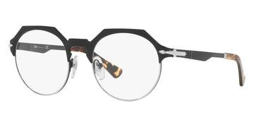 Persol® PO2488V