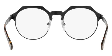 Persol® PO2488V