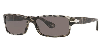 Persol® PO2747S