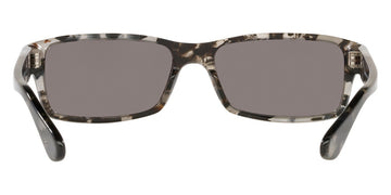 Persol® PO2747S