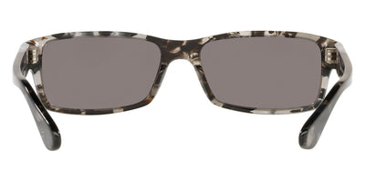 Persol® PO2747S