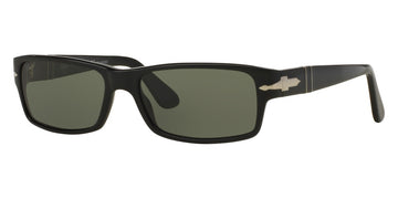 Persol® PO2747S