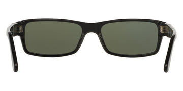 Persol® PO2747S