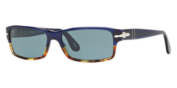 Persol® PO2747S