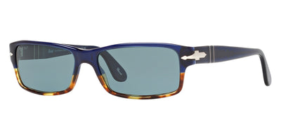 Persol® PO2747S