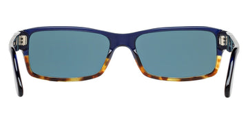 Persol® PO2747S