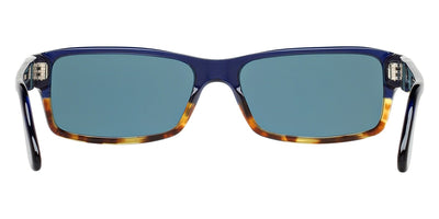 Persol® PO2747S