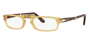 Persol® PO2886V