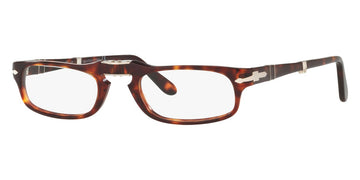 Persol® PO2886V