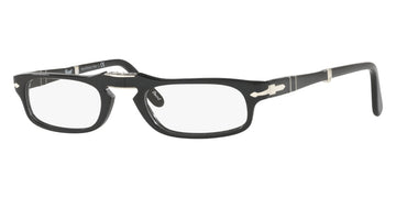 Persol® PO2886V