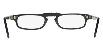 Persol® PO2886V