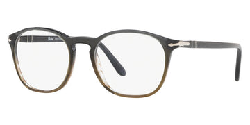 Persol® PO3007V