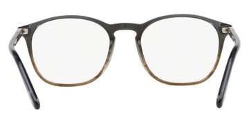 Persol® PO3007V