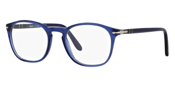 Persol® PO3007V