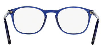 Persol® PO3007V