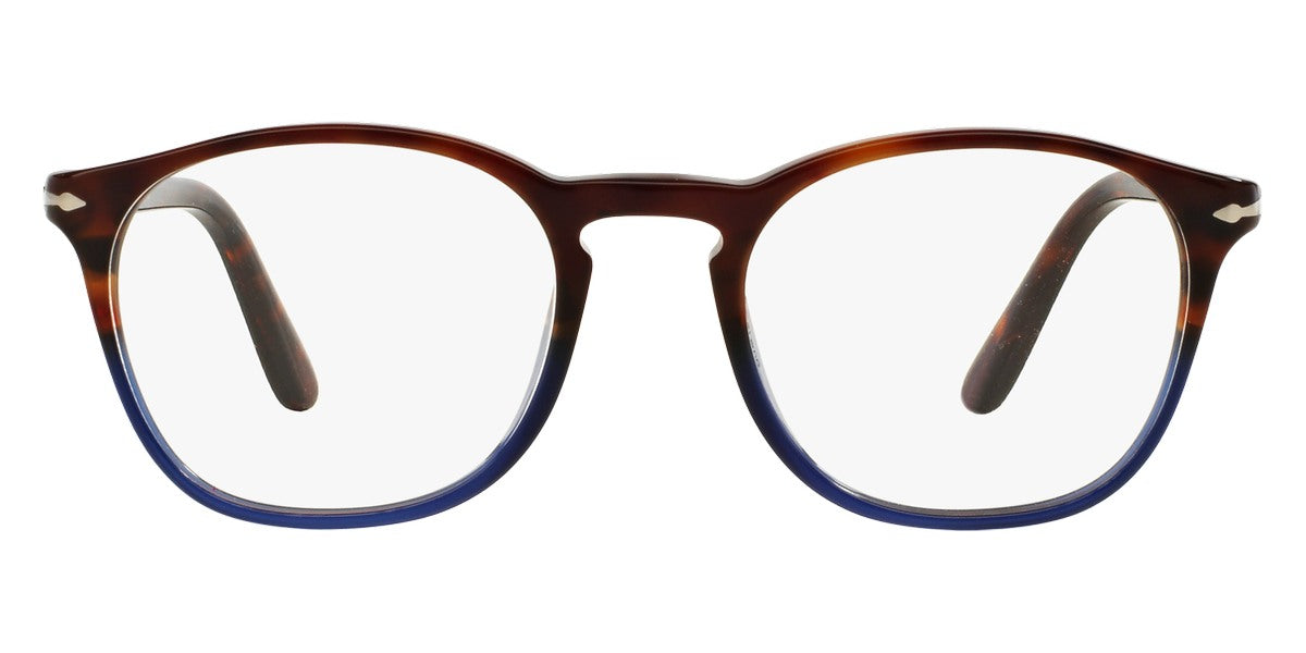 Persol po3007v 1023 hotsell