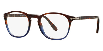 Persol® PO3007V