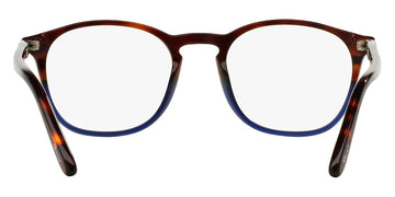 Persol® PO3007V