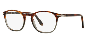 Persol® PO3007V