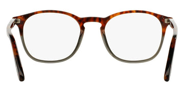 Persol® PO3007V