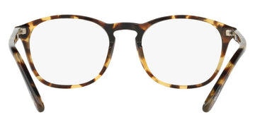 Persol® PO3007V