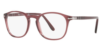 Persol® PO3007V