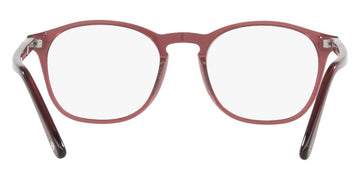 Persol® PO3007V