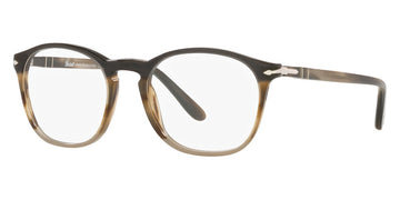 Persol® PO3007V