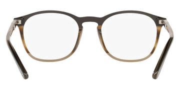 Persol® PO3007V