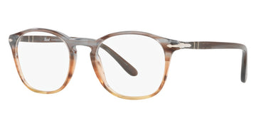 Persol® PO3007V