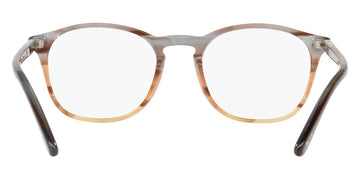 Persol® PO3007V