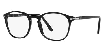 Persol® PO3007V