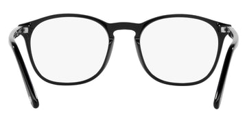 Persol® PO3007V