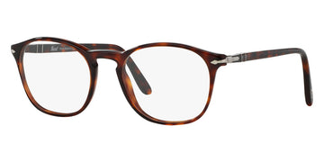 Persol® PO3007V