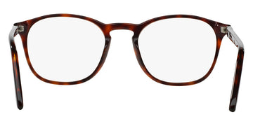 Persol® PO3007V